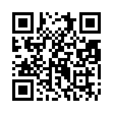 QR Code for 16Dh7Lw71LyX1Gimy522mFDfkSk25728kf