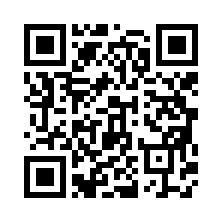 QR Code for 16Dh7jhaA1485CjdbHt2yB8AVcHMSN1FNy