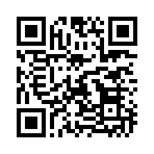 QR Code for 16Dh8LF5cdMKa9bK3Uz9W985GLWc2i9GQi