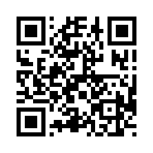 QR Code for 16DhACmibiRDYATGiXasscBEEMMmaVxy3Q