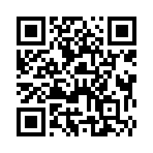 QR Code for 16DhAX8Go72tupwYgwCoWQBpgPk84gn17r