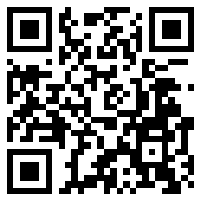 QR Code for 16DhAqZurPWFxSqEBd9NKcerEG2kdcWHjk