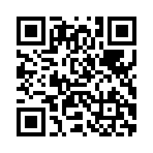 QR Code for 16DhBLPgGNETNLmiUPuvpretqDgwT7pyRT