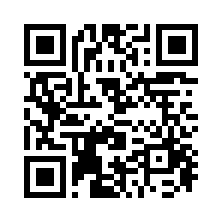 QR Code for 16DhJZojFd7vf59QZRHMhGLccmdC1gt53D