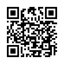 QR Code for 16DhK6CUDeGSc1rsEaMpxZaPrha6H1MWLc