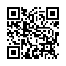QR Code for 16DhLcFFUDZQc8FNU1339bGBSJ6pMWwDPA