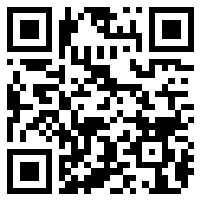 QR Code for 16DhMoaj5ujJ9BHSD1q9ijEmU7d18zEBht