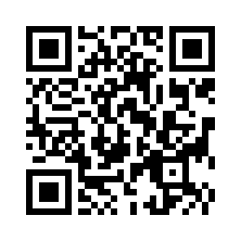 QR Code for 16DhMorWnxtZzvxYR2bNNPoEoVjHH7arJR