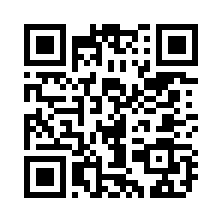 QR Code for 16DhQ12R4vVCk1wzP2Y3NDreP9DArgMQVG