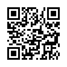 QR Code for 16DhRNaB1j5FdjoaXDDc8hRXW7B8askyq4