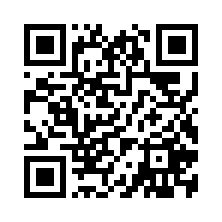 QR Code for 16DhRUSK69EHwhCbdTTVeDeb8FsrGvGSeA