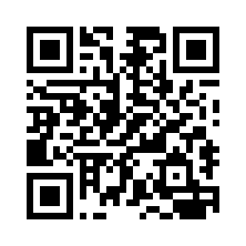 QR Code for 16DhUQRJQmKvuAgP5Fh29NCe4oASLLHjBQ