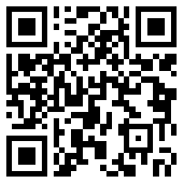 QR Code for 16DhVXxjvF8Rae8a3Pk19xNRN9f2MGrbdx