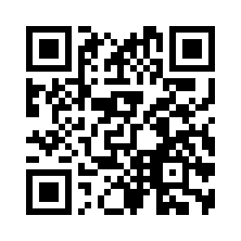 QR Code for 16DhXMR26CWUTjrQigoDvtAfpFSihPkTSp