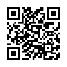 QR Code for 16DhZtopVCkep5Eoht5a29Bu5xcMoDfffb