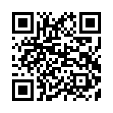 QR Code for 16DheFULpWNd6ewPN2NbK2X7QijCngdEVo