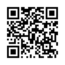 QR Code for 16Dhf1Sw8aRCmDSTNW43EUmPpunuzjHdhq