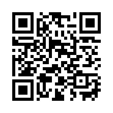 QR Code for 16Dhit2Kmjb6GXFumSnwZaREsibFuTmHzW