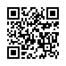 QR Code for 16Dhj3YGdsAfeFDp2qJTmh2rJdcdHo82SW