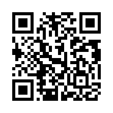 QR Code for 16DhjYoyBRSUcrLCL2cdRfo6LDj9cvtKyM
