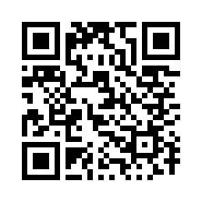 QR Code for 16DhmvFHL764rsQDFfKHmXhR6BFNHZbrmp