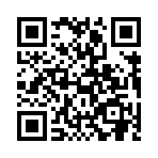 QR Code for 16Dho7HSfaSBXGzBmkXGFhwLr1cypAt9KA
