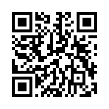 QR Code for 16Dhp629R9FCyeem2JGmDcNNjYzyW3LMae