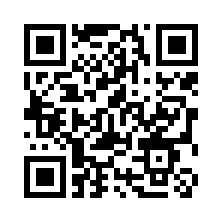 QR Code for 16DhpfWoBJuPpbKWWbjsMiEYCR66r1dVV3