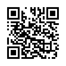 QR Code for 16DhqwCYVZSCcWCK6GDduh8B9Jhi3LL1vb