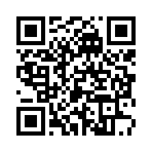 QR Code for 16DhsRZ93LFGLp7spBF73kAWy5bqR6Ssdh