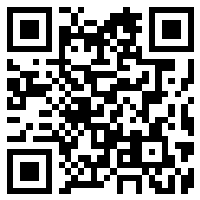 QR Code for 16Dhtm4edpdpJ2UTofJdoZcsk6p44gMyVv
