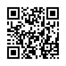 QR Code for 16Dhu3APTRBeoNcDaKVheuLVDAL7gm5ZA9