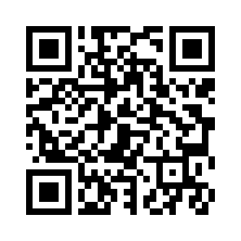 QR Code for 16DhwgX2FMuCDqeJCEv8zUdN9oVQL4zLyf