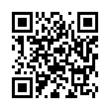 QR Code for 16Di4w7ZeH54M1ourKPyXs2cTdV5Ai5Wrp