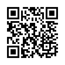 QR Code for 16Di8vrCFsxGPs3ox7tm3XxmuP7FzJxTpD