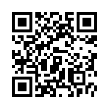 QR Code for 16DiABZdgWPqBGjNc2TPWmgS7Qd8q3cb5d