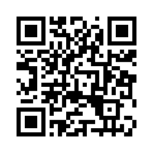 QR Code for 16DiFUVhAGqSy6px62ZeG13aESqbP4nVSn