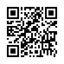 QR Code for 16DiJcUTgKN9VWrtSAxBHpL4qb57CJHcWr