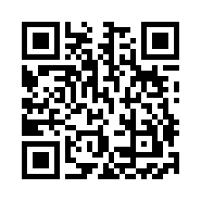 QR Code for 16DiKJsowfntXXd7iHGTYczNeQk62SNyX5