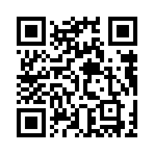 QR Code for 16DiLxbcBqoFQw1PAAqXHDtwo6KJ7a3Pgo