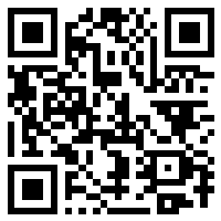 QR Code for 16DiMpgHMhTo3kYbChJGUL8fiTbDQ2ECwZ