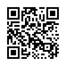 QR Code for 16DiPHmGS8j6acuTLZSuGBeAk3Z8Wf9Q1n