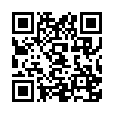 QR Code for 16DiPyGKECgXLKQpfqmg6NfrprJBkxqeX2