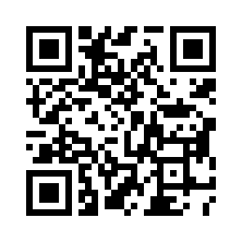 QR Code for 16DiQJr9RTQQWEPxgnpDkcSPBs3ao3VnCB
