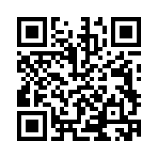 QR Code for 16DiRLXGXcJGkng8PmM5mGYB6WHnk4LoQo
