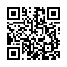 QR Code for 16DiSJMTVeM3a8mvYkdRqLSVntafgBmMiq