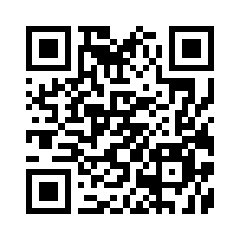 QR Code for 16DiURkUar8MeKA2xWtKm1xdC3da65E3qt