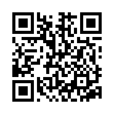 QR Code for 16DiVBYre2n9T3ZcfkMumZjHXMFvHYoLnt