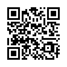 QR Code for 16DiYL5XV6dx1AgRYbinTbD9KsQvRdythm