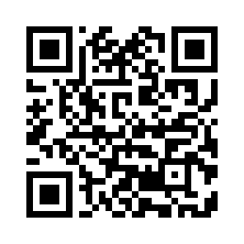 QR Code for 16DiZnD8NMhm7D2YszgKSthyMQuE5uLd3E